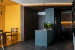 Blk 411A Coral Spring (Sengkang), HDB 4 Rooms #518328501